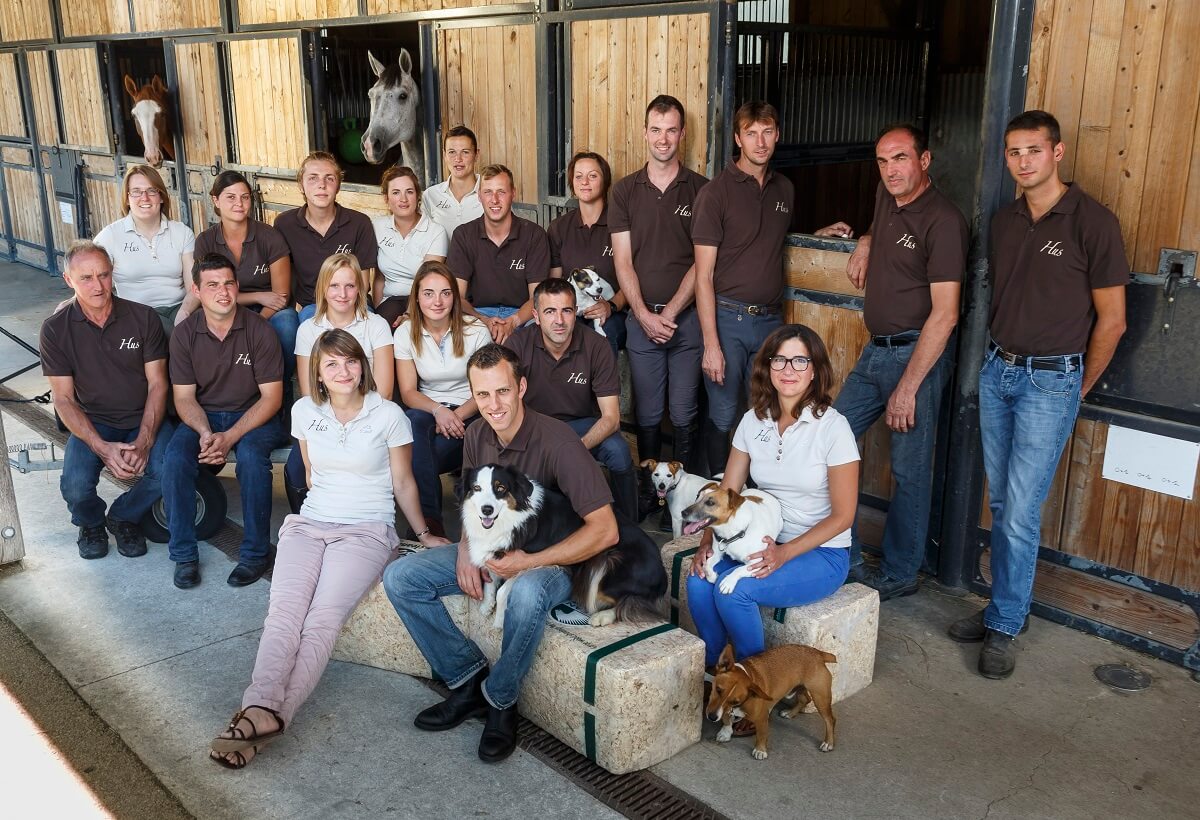site de rencontre notre equipe Optez pour nos services de blind date abonnez vous à notre de rencontre blasé des rencontres virtuelles qui n'aboutissent pas. site de rencontre notre equipe Optez pour nos services de blind date abonnez vous à notre de rencontre blasé des rencontres virtuelles qui n'aboutissent pas.