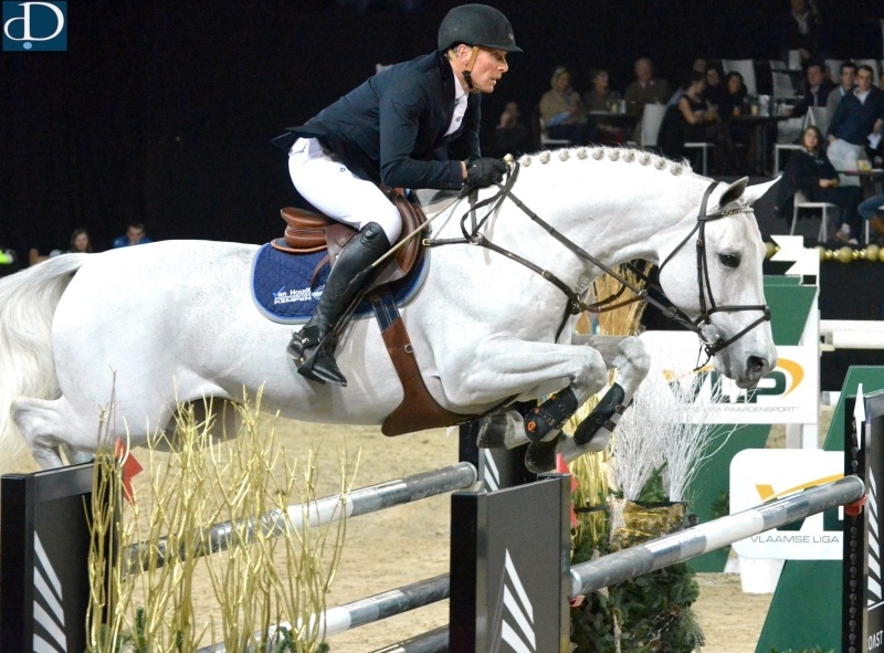 Résultats de CHARLES DE GAULLE et VIVALDI DU SEIGNEUR