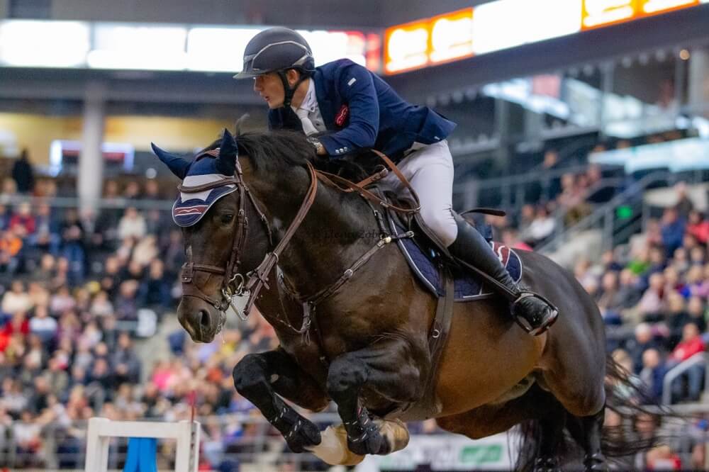 🚀 ANIBALE DE HUS 🚀