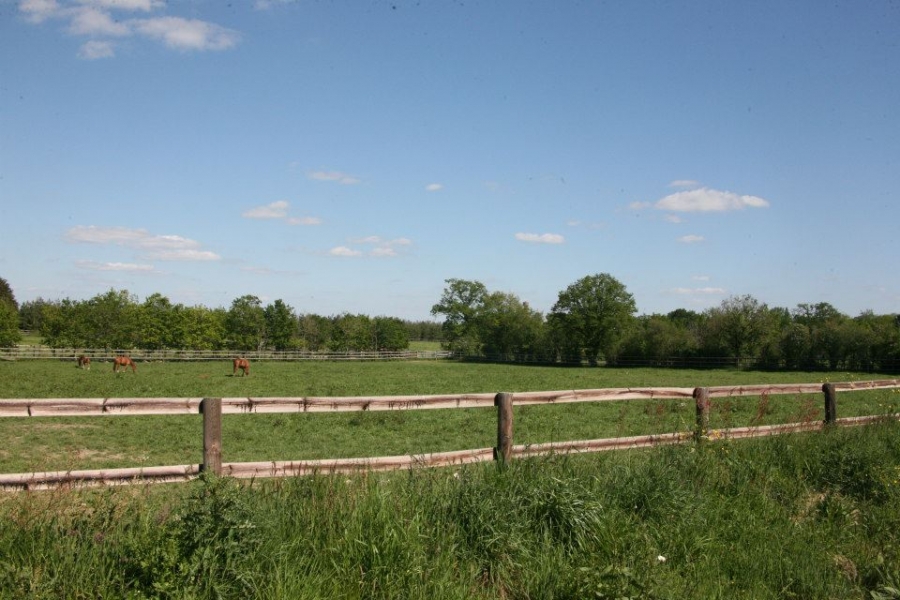 En avant pour la saison 2018 !