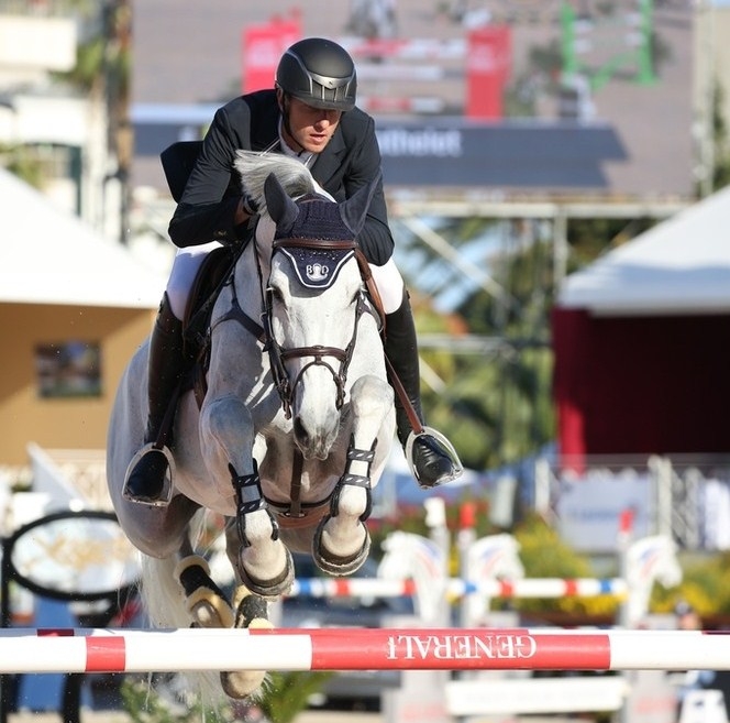 Les anciens HUS toujours au top !