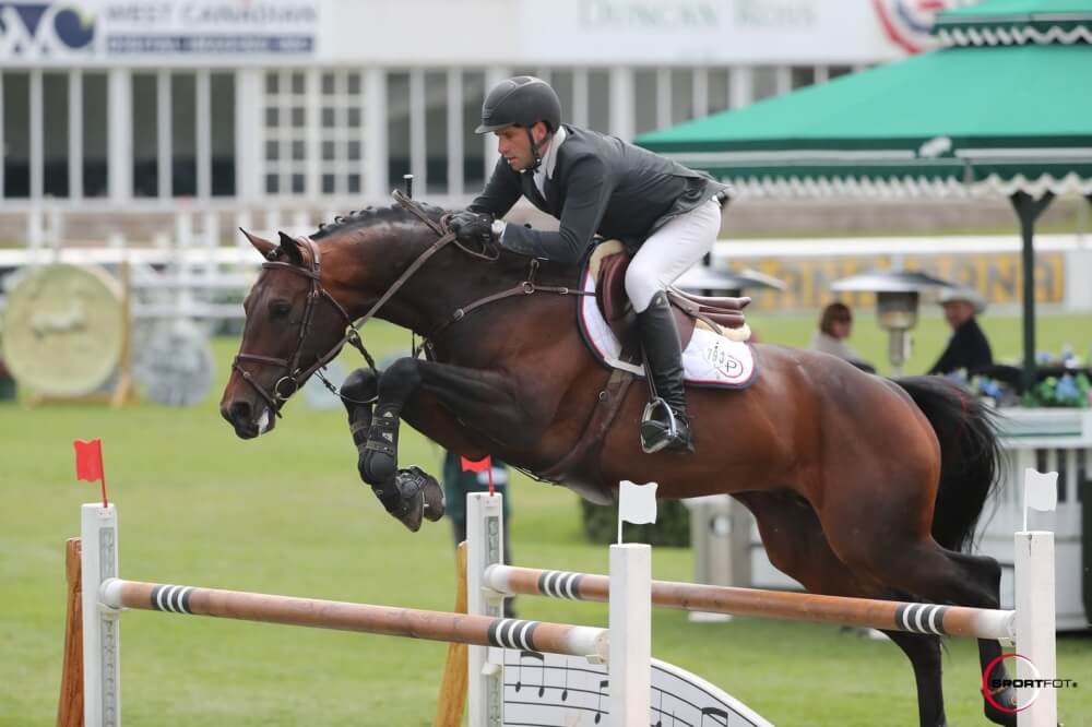 Les produits de VIVALDI DU SEIGNEUR : toujours aussi performants !