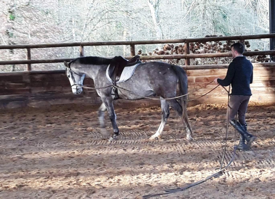 ATTENTION CHANGEMENT DE DATE - A vos agendas !