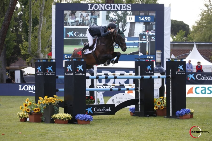 Les produits de VIVALDI DU SEIGNEUR brillent