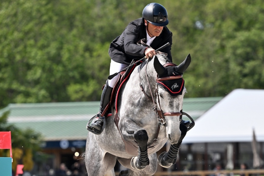 Reynald Angot et ??́???? ?? ???*??? enchaînent les classements !